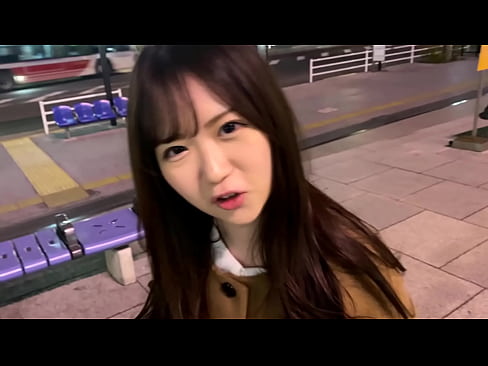 ❤️ Hon är en vän som tillhörde samma klubb på universitetet och hon är den mest attraktiva tjejen i klubben, det här är en japansk sexig atmosfär. Pornvideo at sv.pornobot.ru ❌️