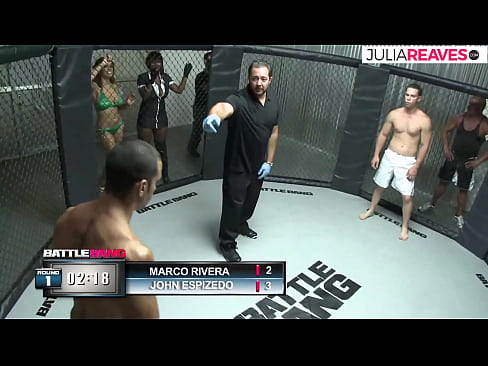 ❤️ Ultimate Fighter knullar en nummerflicka direkt efter en match i ringen Pornvideo at sv.pornobot.ru ❌️