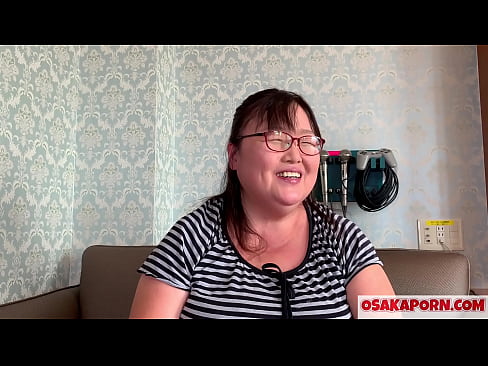 ❤️ Fet japansk mamma visar sina enorma bröst och njuter av en sexleksak. En 51-årig asiatisk mamma berättar om sin sexuella erfarenhet. Yukiko 1 OSAKAPORN fet milf Pornvideo at sv.pornobot.ru ❌️