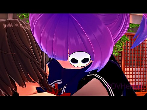 ❤️ Arachne girl monster. Pornvideo at sv.pornobot.ru ❌️