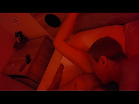 ❤️ Slickar min våta fitta. Pornvideo at sv.pornobot.ru ❌️