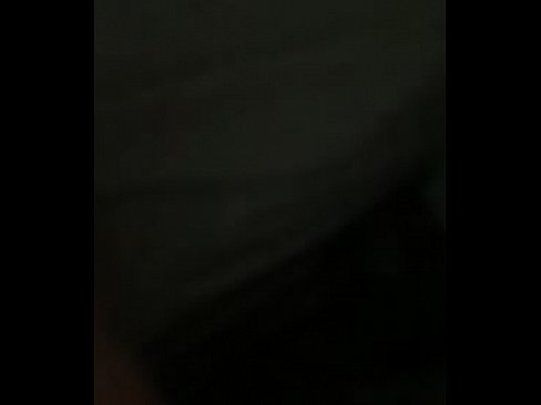 ❤️ Sjukhussjuksköterska heta bitch cancer Pornvideo at sv.pornobot.ru ❌️
