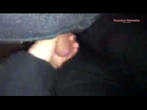 ❤️ UNDERSTANDER SEXING IN THE STREET / Om den här videon får 100k visningar och 100 kommentarer - skickar jag mina nakenbilder till alla i kommentarerna. Pornvideo at sv.pornobot.ru ❌️