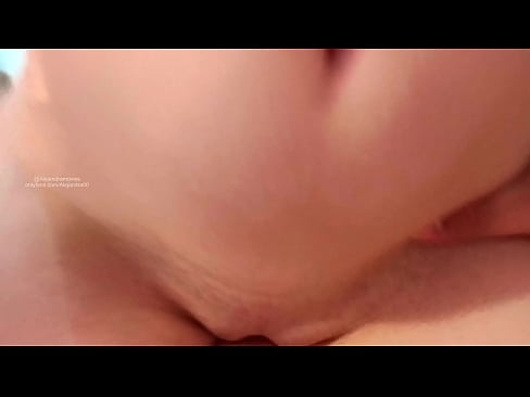 ❤️ Sov i min systers rum och det var så jag vaknade upp. Pornvideo at sv.pornobot.ru ❌️