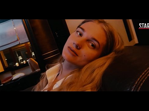 ❤️ SEXSCEN MED KRISTINA ASMUS (FULL HD 1080) Pornvideo at sv.pornobot.ru ❌️