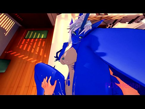 ❤️ Demon Fish Girl Monster Pornvideo at sv.pornobot.ru ❌️