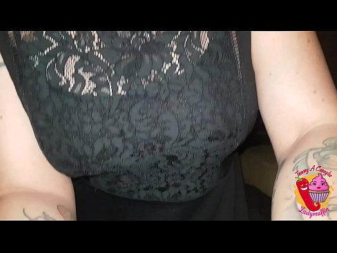 ❤️ Slampig styvsyster ger honom en avsugning och spanska Pornvideo at sv.pornobot.ru ❌️