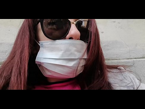 ❤️ Nicoletta hämnas på sin granne och kissar i hans garage (Special Covid19 Italian Quarantine) Pornvideo at sv.pornobot.ru ❌️