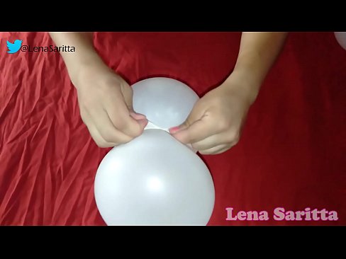 ❤️ Hur man gör en leksak vagina eller anus hemma Pornvideo at sv.pornobot.ru ❌️
