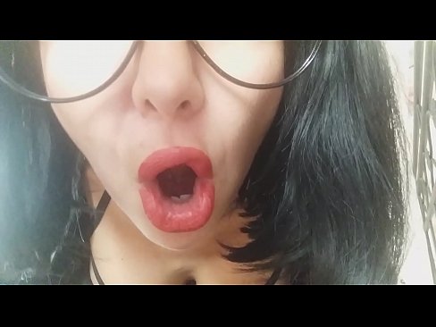 ❤️ Älskling, din styvmor låter dig inte gå till skolan idag... Jag behöver dig för mycket... Pornvideo at sv.pornobot.ru ❌️