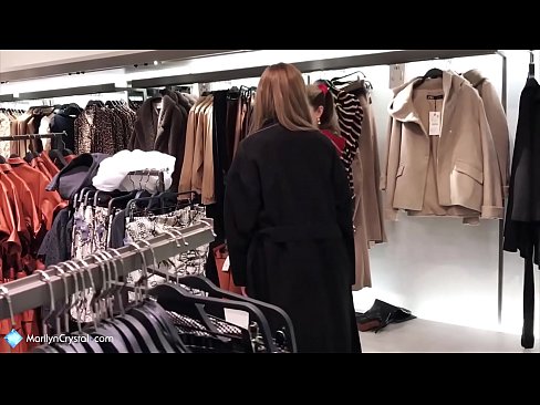 ❤️ Lesbiska onanerar och slickar fitta butik - gin gerson crystal marilyn Pornvideo at sv.pornobot.ru ❌️