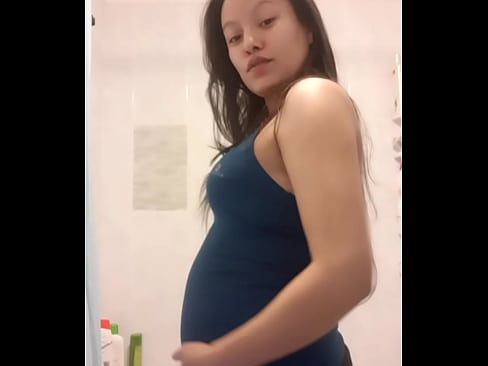 ❤️ DEN HETASTE COLOMBIANSKA SLAMPAN PÅ NÄTET ÄR TILLBAKA, GRAVID, VILL SE DEM FÖLJA OCKSÅ PÅ https://onlyfans.com/maquinasperfectas1 Pornvideo at sv.pornobot.ru ❌️