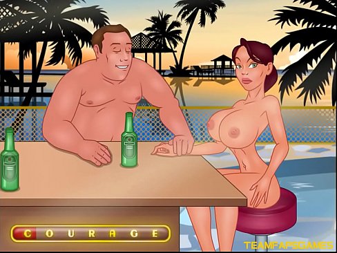 ❤️ Krypande kurbebis på bdsm-resort 2 Pornvideo at sv.pornobot.ru ❌️