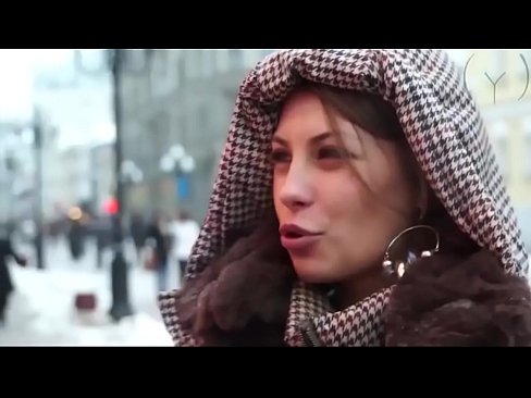 ❤️ Undervisningsfilm sexlektioner, tekniker och ställningar för kvinnlig orgasm, hur man har sex på rätt sätt, erotisk massage, sprutträning Pornvideo at sv.pornobot.ru ❌️