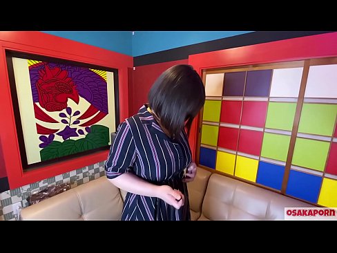 ❤️ Japansk sötnos med stora bröst onanerar med sexleksaker och får orgasm. Hon berättar i en intervju om sin knullupplevelse. Enorma bröst och hårig fitta som stönar högt. Osakaporn Pornvideo at sv.pornobot.ru ❌️