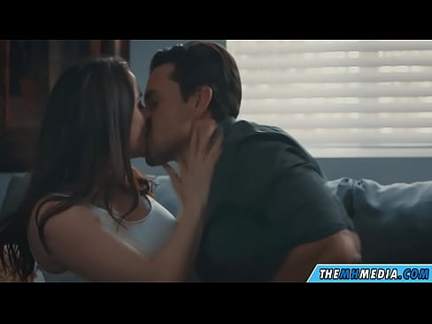 ❤️ Romantisk sex med en bra bystig mamma Pornvideo at sv.pornobot.ru ❌️