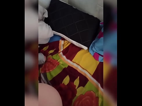 ❤️ Min rumskompis är ensam hemma eftersom hennes man är på semester och jag tar tillfället i akt att knulla henne och fylla hennes röv med mjölk. Pornvideo at sv.pornobot.ru ❌️