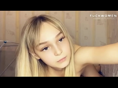 ❤️ Omättlig skolflicka ger pulserande oral creampay till klasskamrat Pornvideo at sv.pornobot.ru ❌️