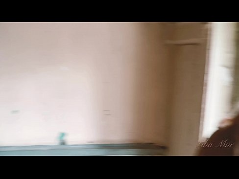 ❤️ Smaken av sperma påminner dig om din barndom? Pornvideo at sv.pornobot.ru ❌️