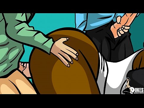 ❤️ Elever har sex med svart lärare efter skolan Pornvideo at sv.pornobot.ru ❌️