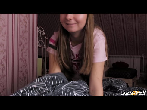 ❤️ Blondin suger sin BFF djupt och får sperma i munnen Pornvideo at sv.pornobot.ru ❌️
