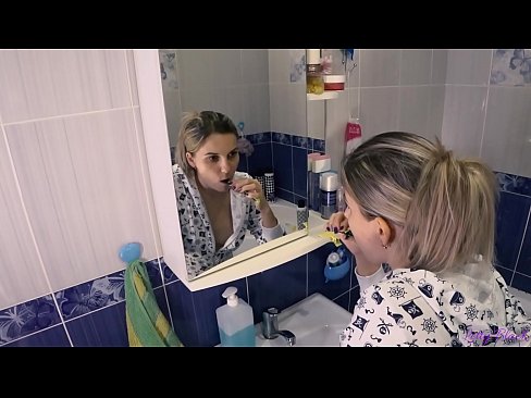 ❤️ Hack med ung i pyjamas slutar oral sperma i rumpan - letty black Pornvideo at sv.pornobot.ru ❌️