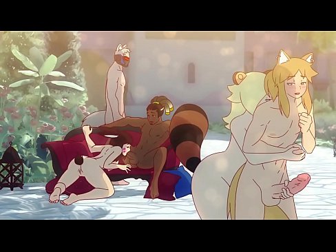 ❤️ De mest levande bilderna av denna tecknade film i slow motion. Pornvideo at sv.pornobot.ru ❌️